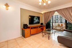 Blk 154 Gangsa Road (Bukit Panjang), HDB 5 Rooms #501814231